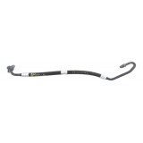 Mangueira Cano Direção Hidráulica Vw Amarok 1h8563555