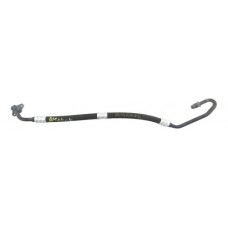 Mangueira Cano Direção Hidráulica Vw Amarok 1h8563555