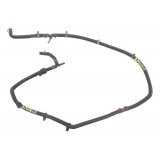 Mangueira Reservatório Água Vw Amarok 2h0122447