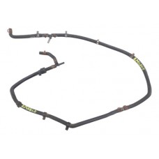 Mangueira Reservatório Água Vw Amarok 2h0122447