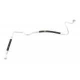 Mangueira Ar Condicionado Bmw X6 9222724