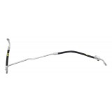 Mangueira Ar Condicionado Bmw X6 9222723