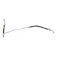 Mangueira Ar Condicionado Bmw X6 9222723