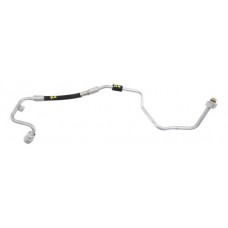 Mangueira Ar Condicionado Bmw X6 9182778