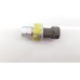 Sensor Pressostato Ar Condicionado L200 Triton 3.2 Aut.