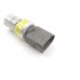 Sensor Pressostato Ar Condicionado Vw Amarok