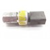 Sensor Pressostato Ar Condicionado Vw Amarok