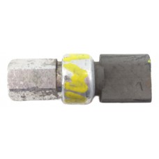 Sensor Pressostato Ar Condicionado Vw Amarok