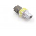 Sensor Pressostato Ar Condicionado Mitsubishi Outlander