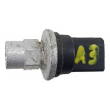 Sensor Pressostato Ar Condicionado Audi A3 Sportback