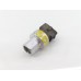 Sensor Pressostato Ar Condicionado Land Rover 31292004