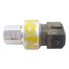 Sensor Pressostato Ar Condicionado Land Rover 31292004
