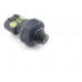 Sensor Pressostato Ar Condicionado Discovery 4 4990007141