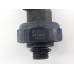 Sensor Pressostato Ar Condicionado Discovery 4 4990007141