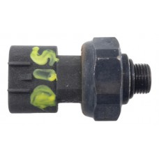 Sensor Pressostato Ar Condicionado Discovery 4 4990007141