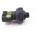 Sensor Pressostato Ar Condicionado Discovery 4 4990007141