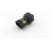 Sensor Pressostato Ar Condicionado Discovery 4 4990007141