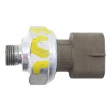 Sensor Pressostato Ar Condicionado Pajero Full 200 Cv 499000