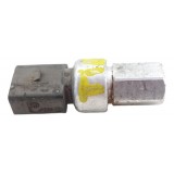 Sensor Pressostato Ar Condicionado Vw Tiguan 2009