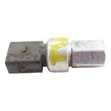 Sensor Pressostato Ar Condicionado Vw Tiguan 2009