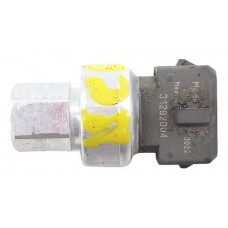 Sensor Pressostato Ar Condicionado Volvo Xc60 31292004