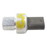 Sensor Pressostato Ar Condicionado Cherokee Sport 2012 68156