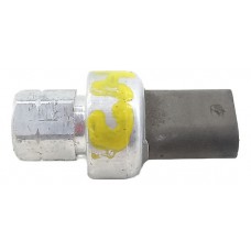 Sensor Pressostato Ar Condicionado Cherokee Sport 2012 68156