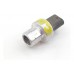 Sensor Pressostato Ar Condicionado Cherokee Sport 2012 68156