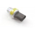 Sensor Pressostato Ar Condicionado Cherokee Sport 2012 68156