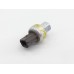 Sensor Pressostato Ar Condicionado Ford Focus Bt43-190594aa