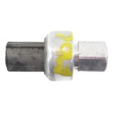 Sensor Pressostato Ar Condicionado Ford Focus Bt43-190594aa