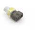 Sensor Pressostato Ar Condicionado Discovery 31292004