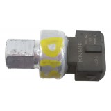 Sensor Pressostato Ar Condicionado Discovery 31292004