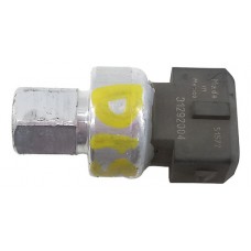 Sensor Pressostato Ar Condicionado Discovery 31292004
