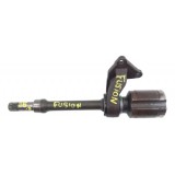 Tulipa Semi Eixo Direita Ford Fusion B5454