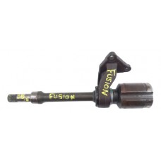 Tulipa Semi Eixo Direita Ford Fusion B5454