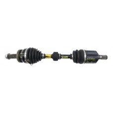 Semi Eixo Homocinética Dianteira Esquerda Sorento 2012