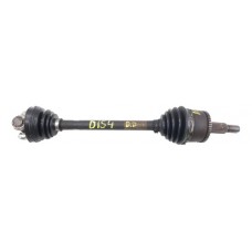 Semi-eixo Homocinética Direita Land Rover Discovery 4