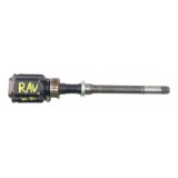 Tulipa Semi Eixo Dianteiro Direito Rav4 2015