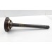 Ponta Eixo Pajero Full P53368