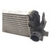 Intercooler Volvo Xc90 2017 31338306 Leia