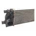 Intercooler Volvo Xc90 2017 31338306 Leia
