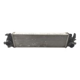 Intercooler Volvo Xc90 2017 31338306 Leia