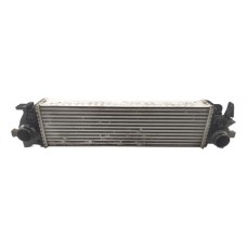 Intercooler Volvo Xc90 2017 31338306 Leia