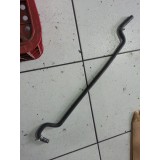 Mangueira De Agua Discovery 4 2.7