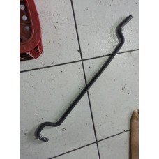 Mangueira De Agua Discovery 4 2.7