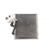 Evaporador Ar Condicionado Volvo Xc90 2017 Ed303003