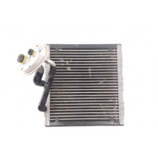 Evaporador Ar Condicionado Volvo Xc90 2017 Ed303003