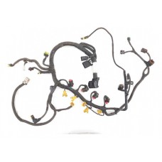 Chicote Injeção Renegade Aut. 1.8 552672360