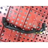 Cano Agua Discovery 4 2.7